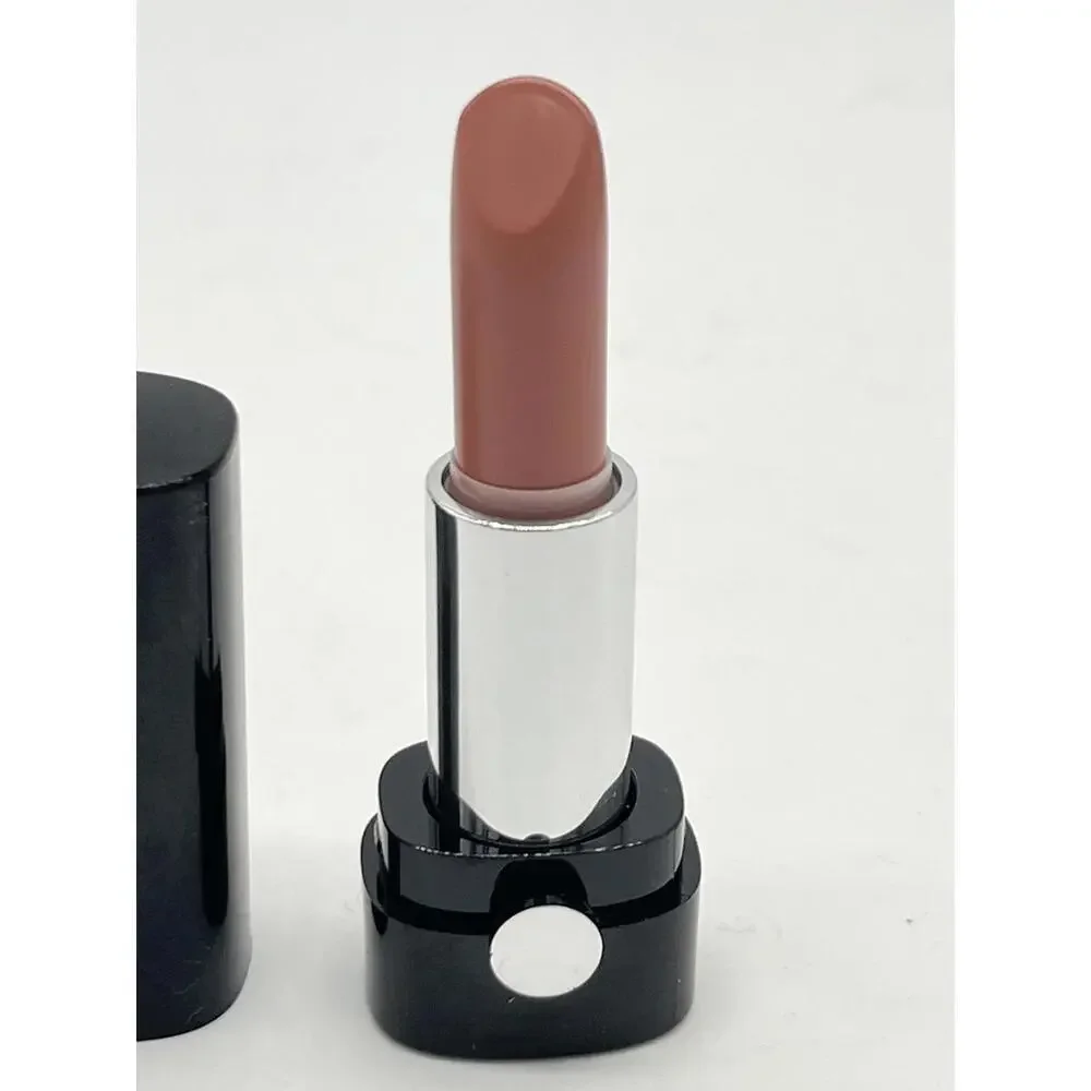 Lot 4x Marc Jacobs Le Marc Lip Creme Lipstick 0.12oz SUGAR HIGH 292‎ Mini Travel
